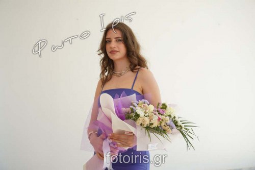 DSC03512