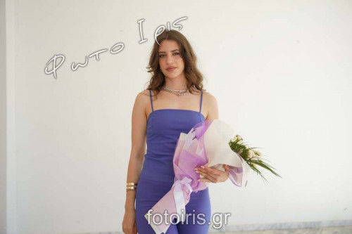 DSC03513
