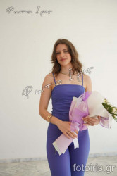 DSC03514