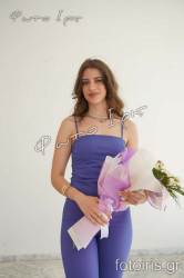 DSC03515