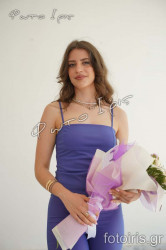 DSC03516