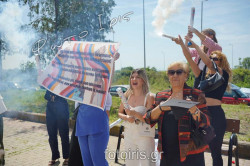 DSC03533