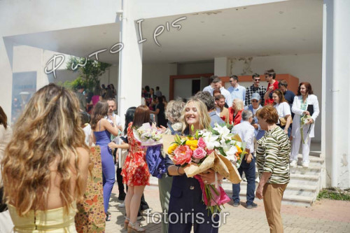 DSC03570