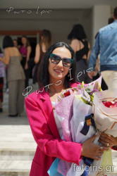 DSC03587