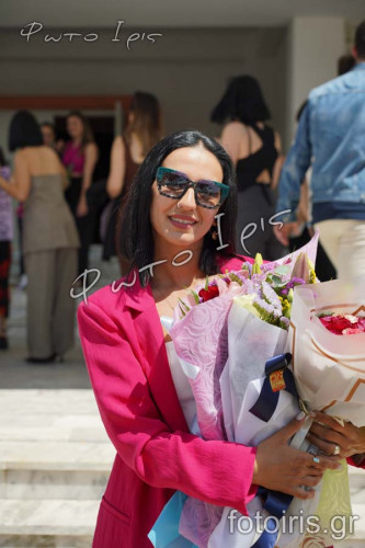 DSC03587