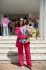 DSC03589