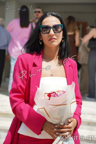 DSC03593