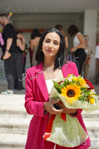 DSC03595