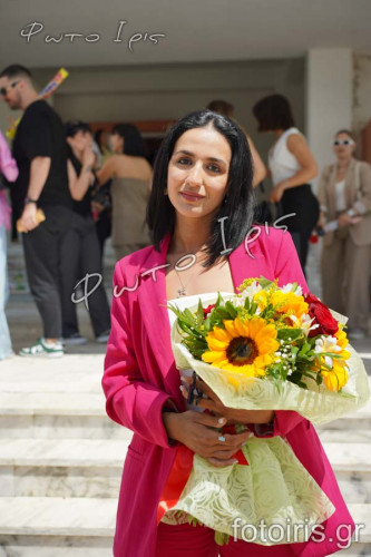 DSC03597