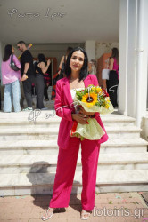 DSC03598