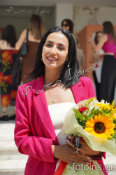 DSC03602