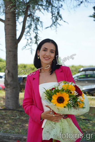 DSC03604