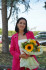 DSC03605