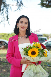 DSC03606