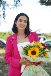 DSC03607