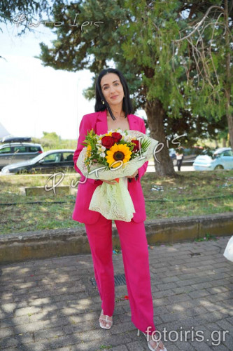 DSC03610