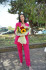 DSC03610