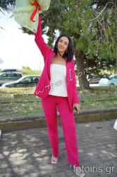 DSC03611