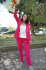 DSC03611