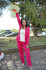 DSC03612
