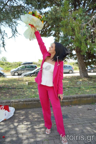 DSC03613