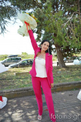 DSC03615
