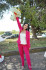 DSC03615