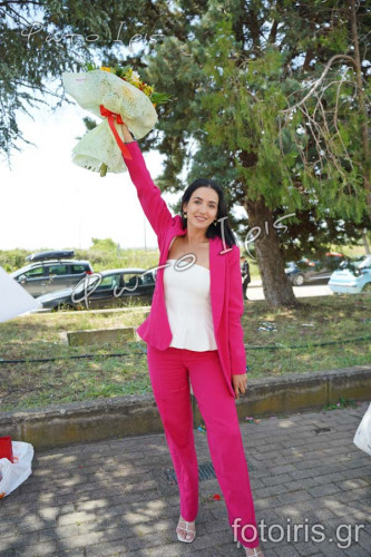 DSC03616