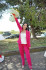 DSC03616
