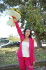 DSC03619