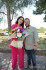 DSC03640