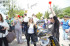 DSC03647