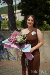 DSC03705