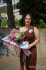 DSC03705