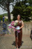 DSC03706