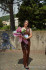 DSC03712