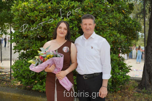 DSC03724