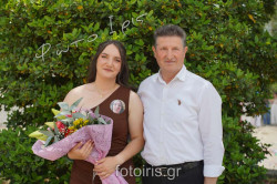 DSC03725