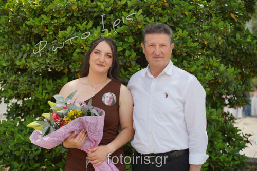 DSC03725