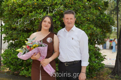 DSC03726