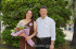 DSC03726