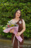 DSC03731