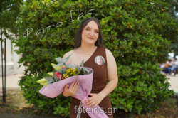 DSC03732