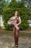 DSC03733