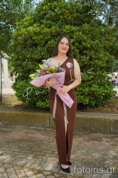 DSC03734