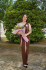 DSC03734