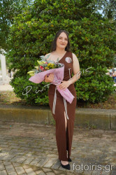 DSC03735