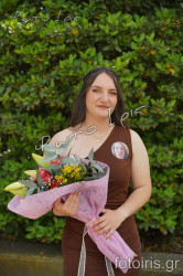 DSC03736