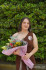 DSC03736