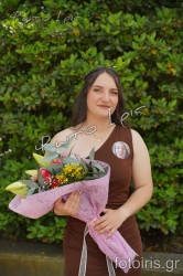 DSC03737